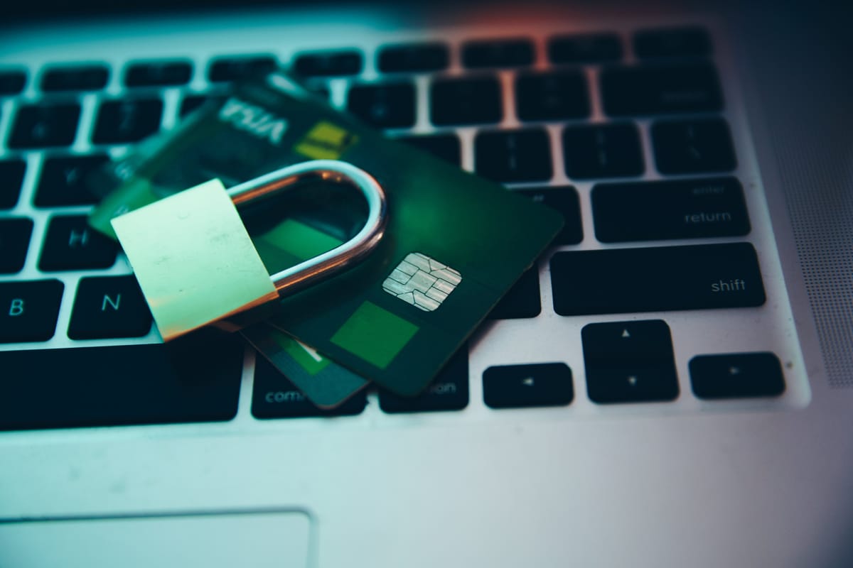 GDPR - General Data Protection Regulation